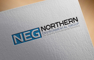 Diseño de Logo por GeekGroup para este proyecto | Diseño #35592339