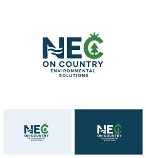 Logo-Design von Afsana_Hoque für dieses Projekt | Design: #35595201
