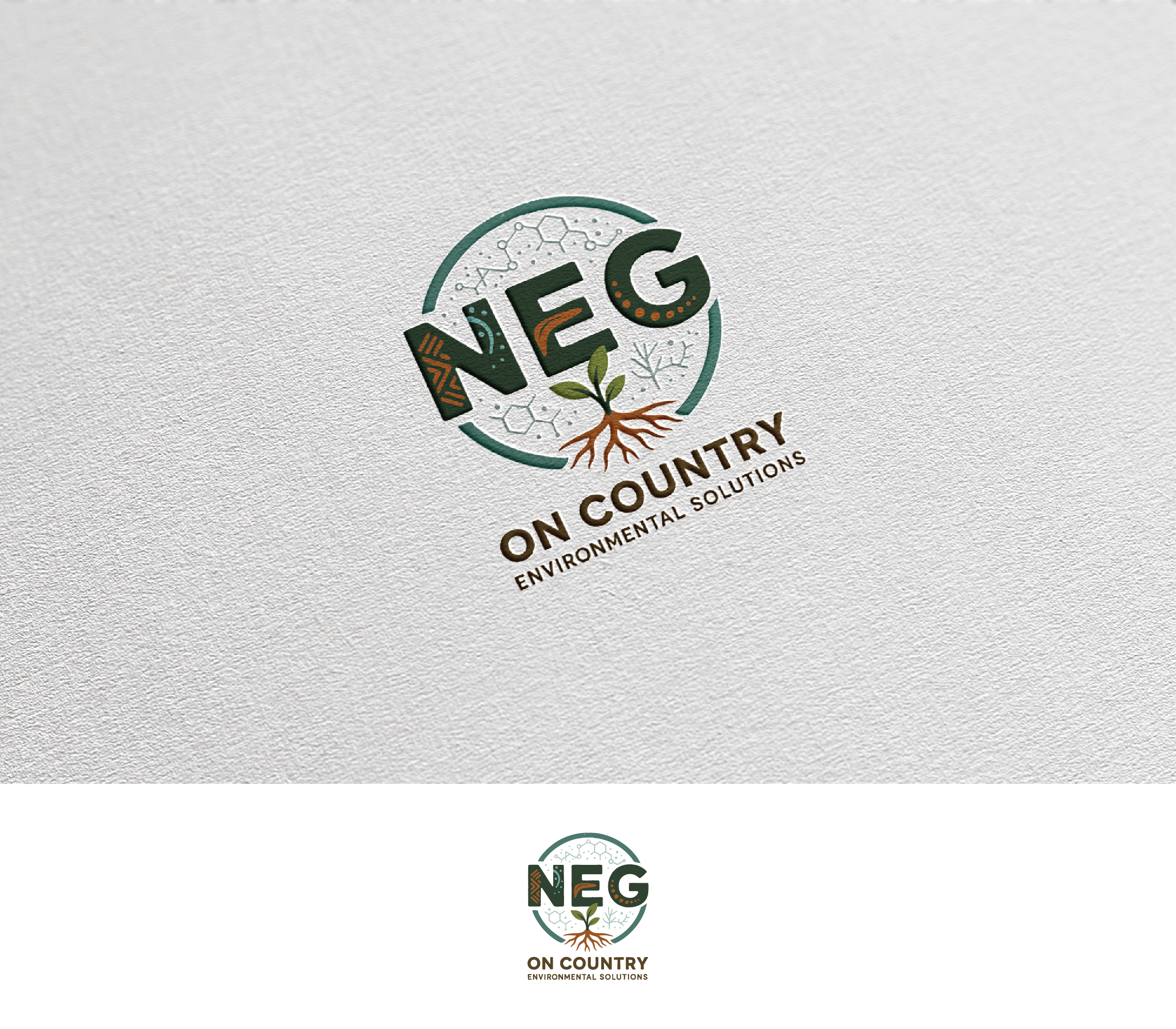 Logo-Design von Afsana_Hoque für dieses Projekt | Design #35595202