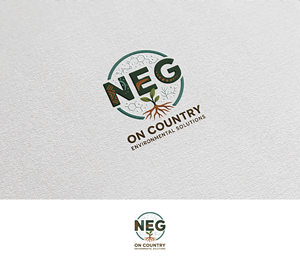 Logo-Design von Afsana_Hoque für dieses Projekt | Design: #35595202