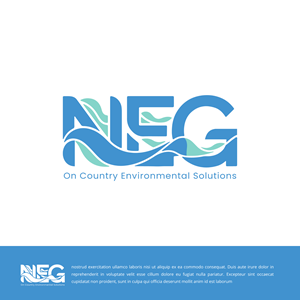 Logo Design by Bobbyalexdesign