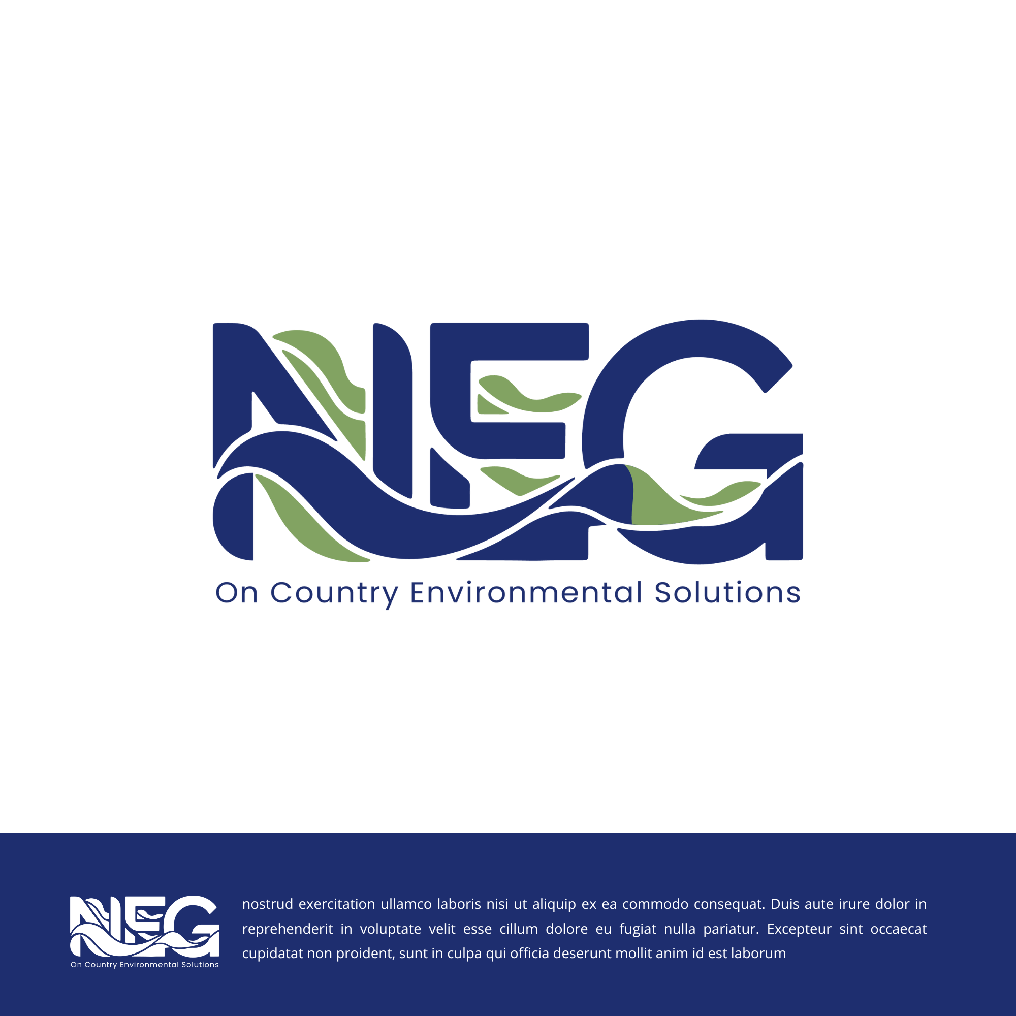 Logo Design by Bobbyalexdesign for this project | Design #35624631