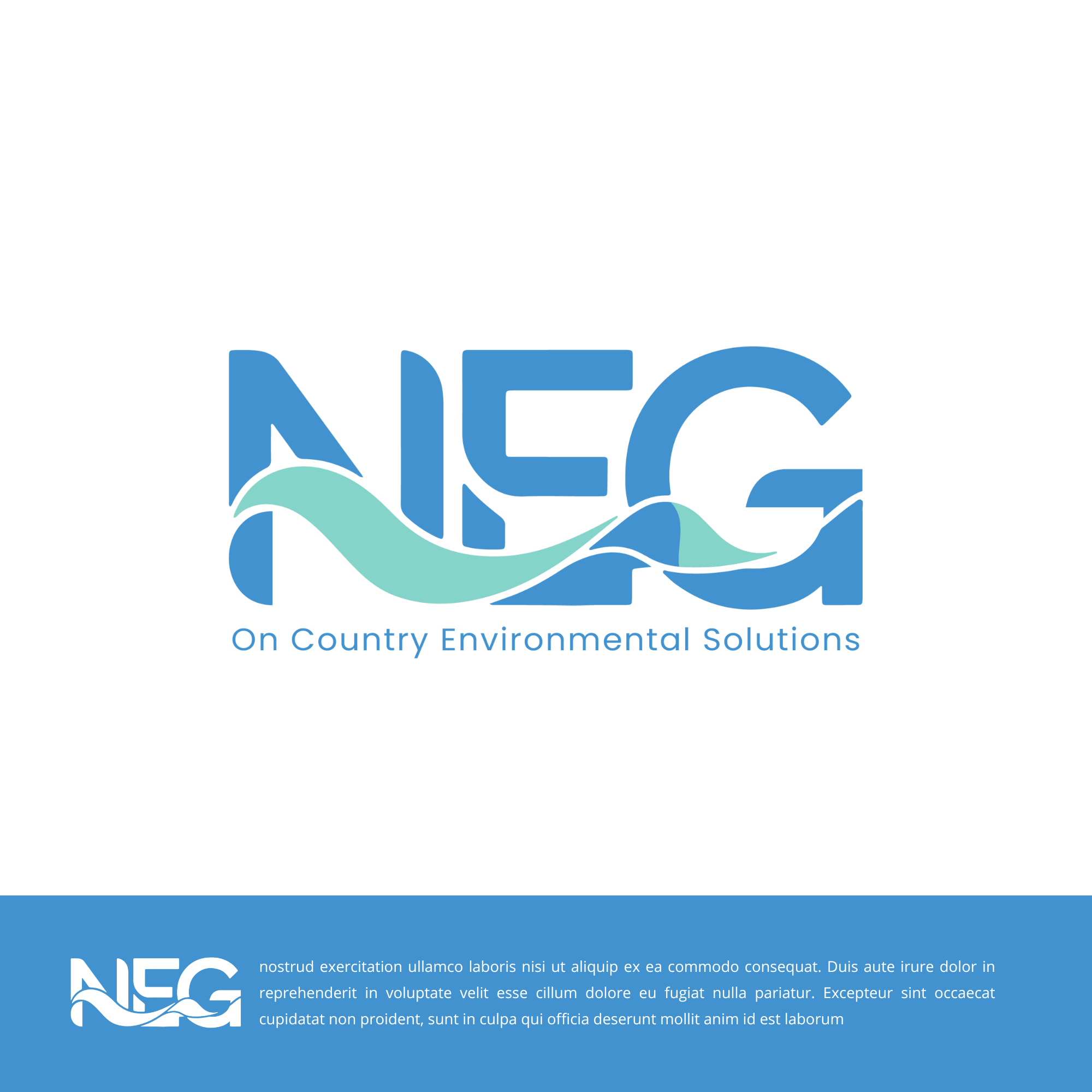 Logo Design by Bobbyalexdesign for this project | Design #35624632