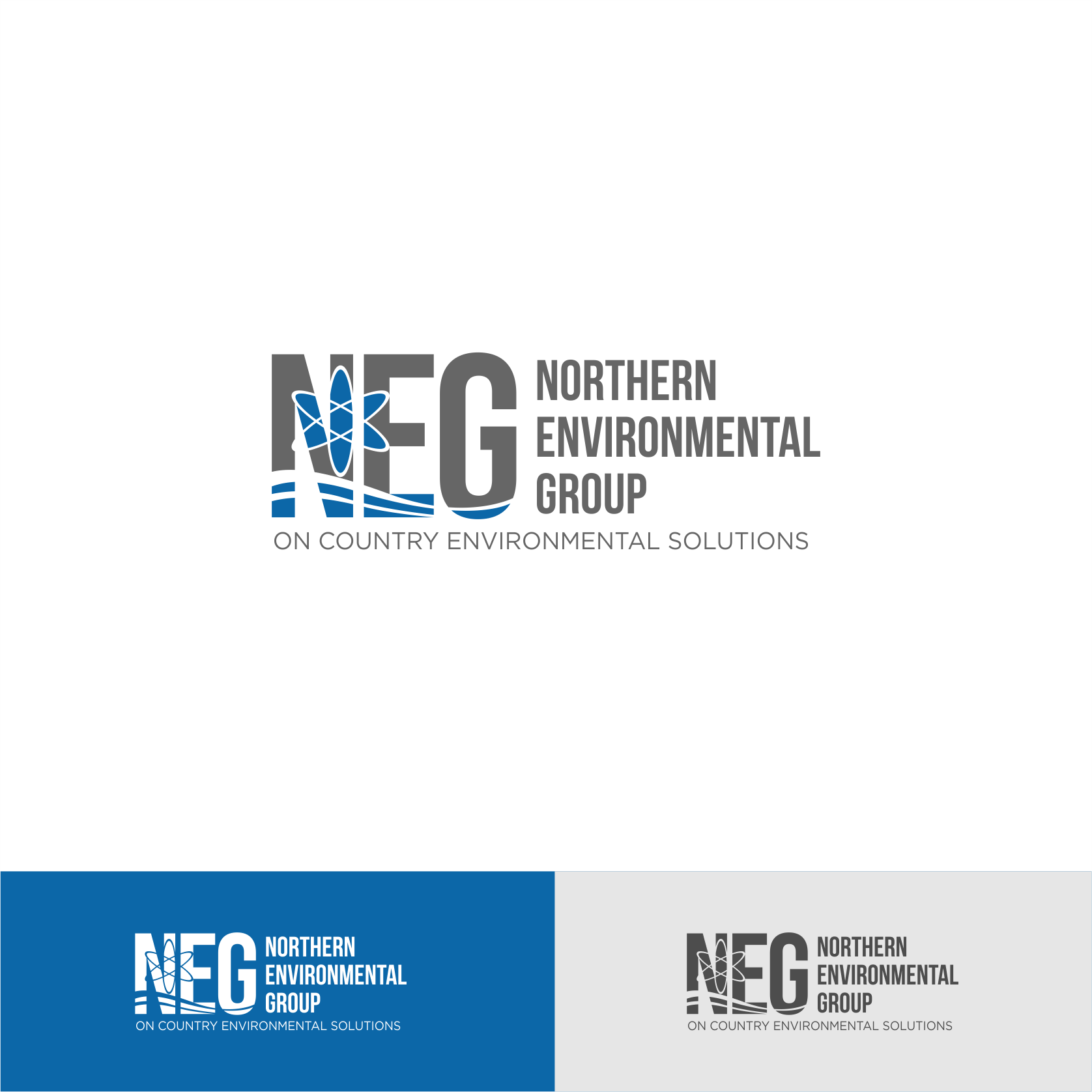 Logo Design by Arham Hidayat for this project | Design #35609908