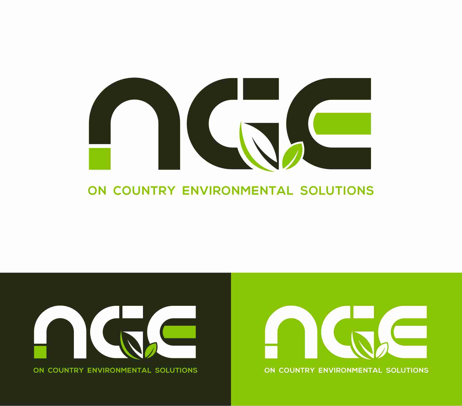 Logo Design by debdesign for this project | Design #35593342