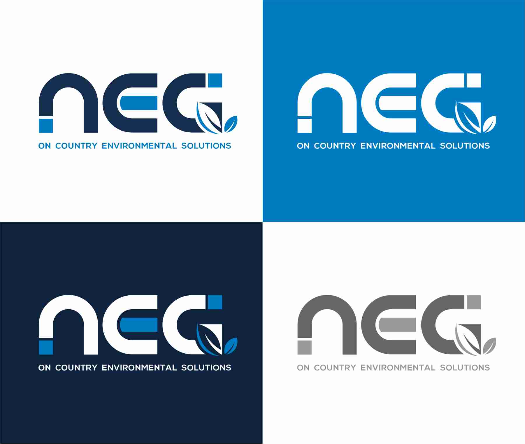 Logo Design by debdesign for this project | Design #35598756