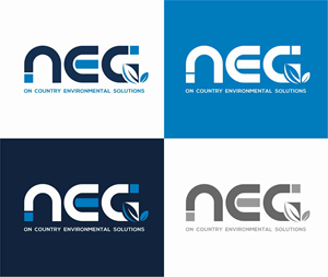 Logo Design by debdesign for this project | Design: #35598756