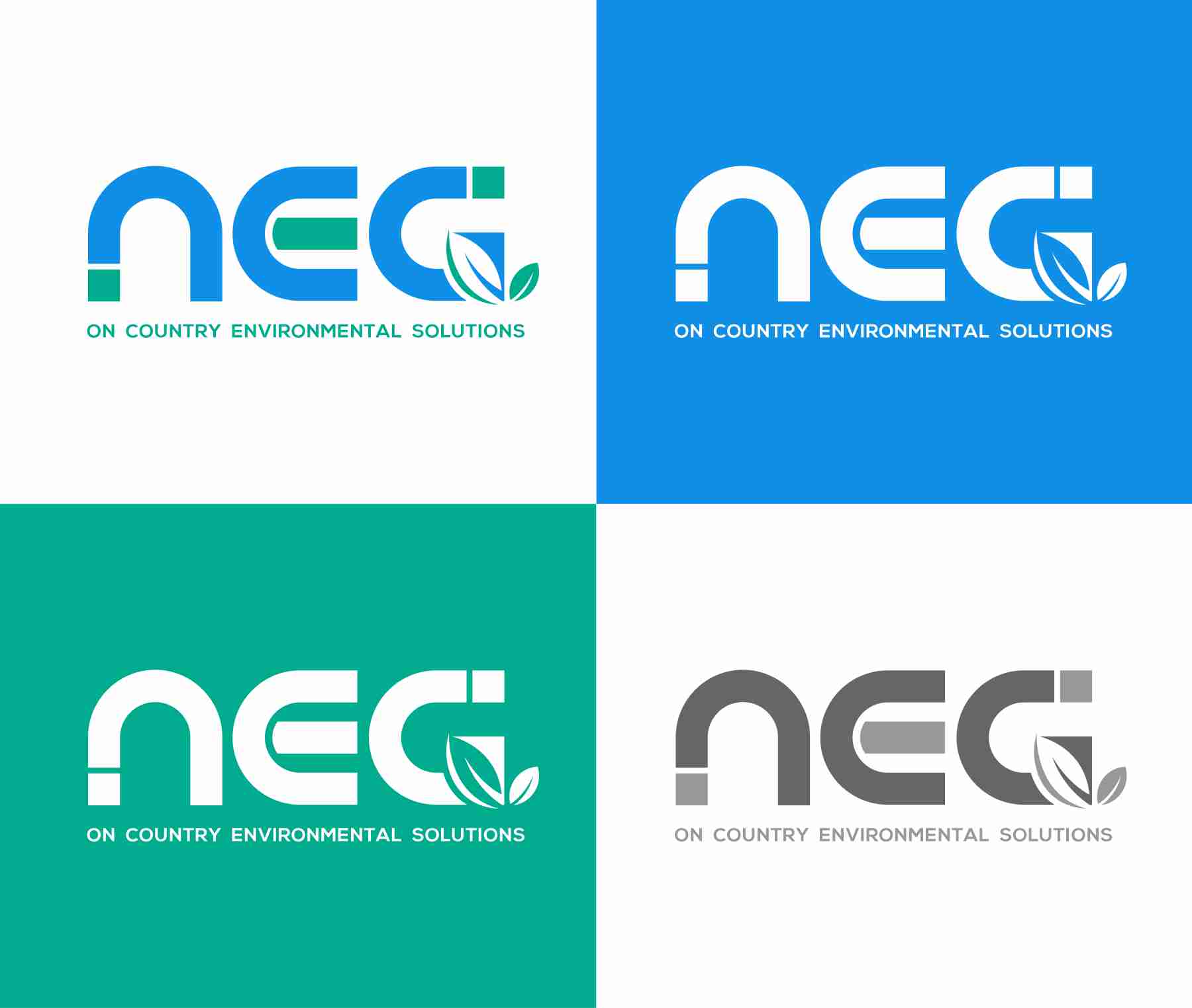 Design de Logo par debdesign pour ce projet | Design #35598757