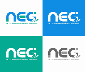 Logo Design by debdesign for this project | Design: #35598757