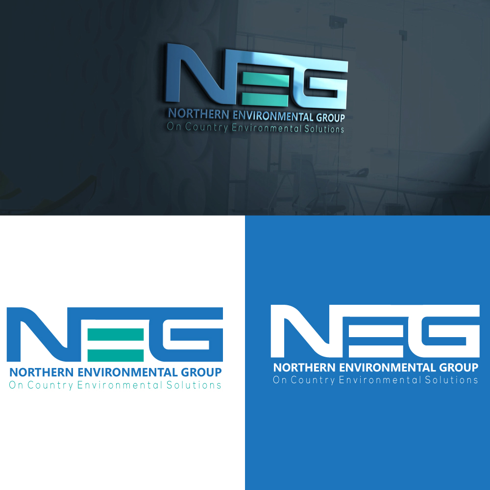 Logo Design by diapapadia for this project | Design #35648125