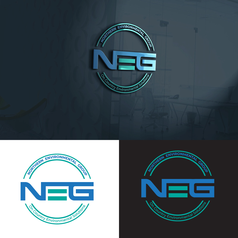 Logo Design by diapapadia for this project | Design #35648262