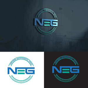 Diseño de Logo por diapapadia para este proyecto | Diseño: #35648262