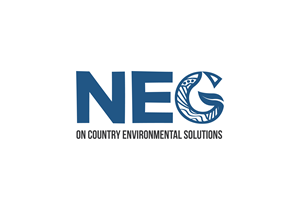 Logo Design by Grafactory for this project | Design: #35603928
