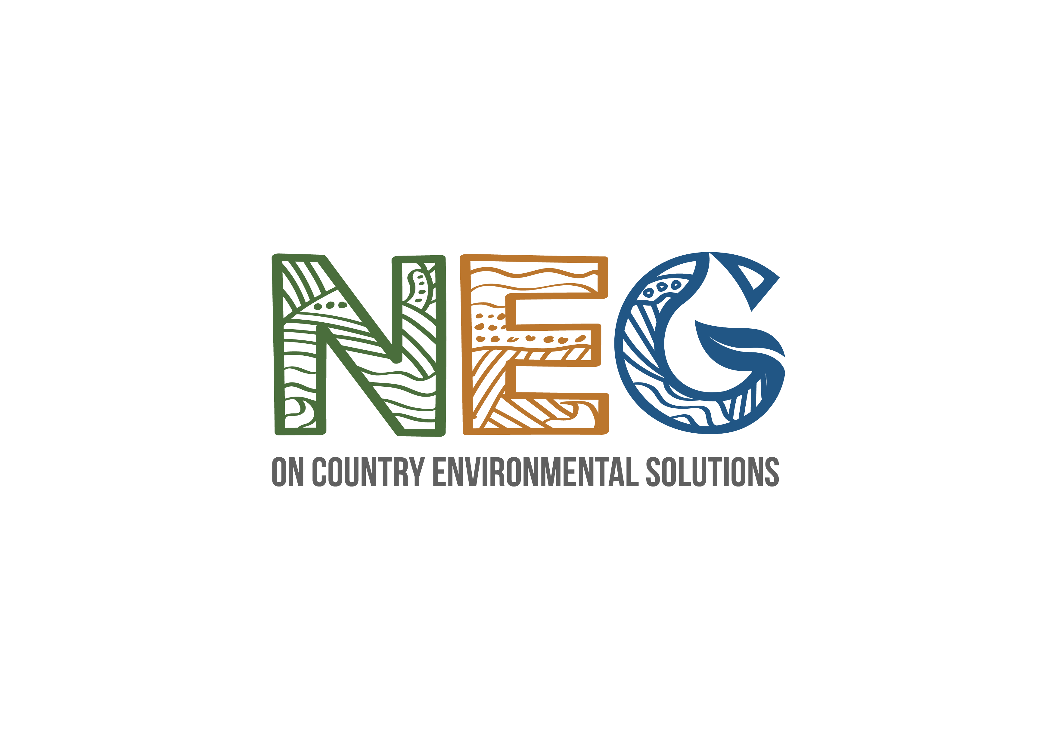Logo Design by Grafactory for this project | Design #35603956