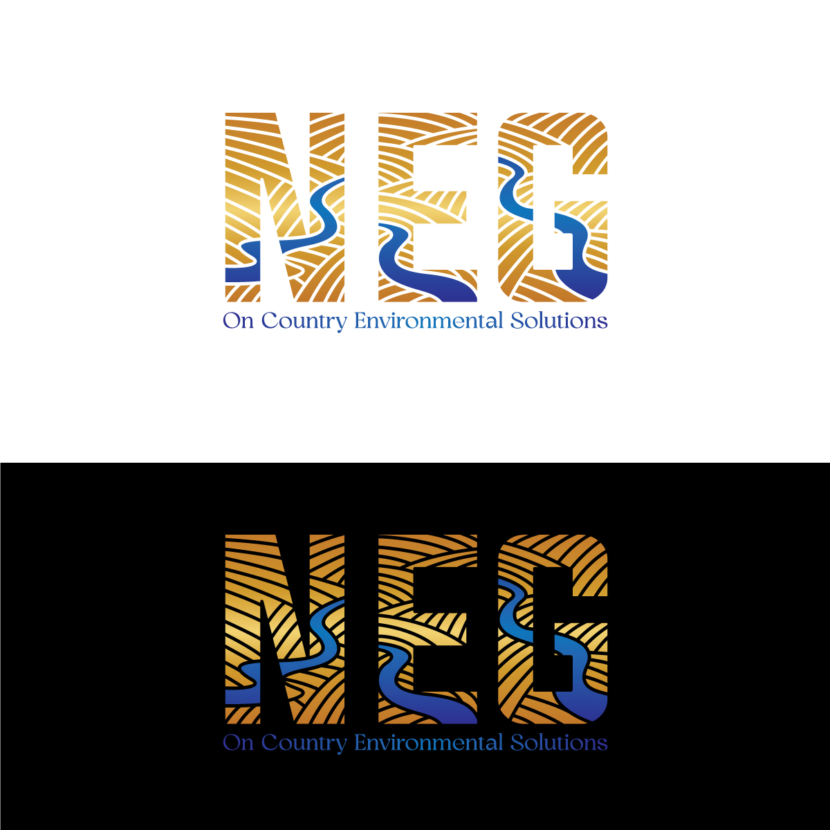 Logo Design by riya.mitra07j for this project | Design #35591352