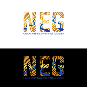Logo Design by riya.mitra07j for this project | Design: #35591352