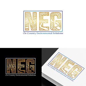 Logo Design by riya.mitra07j for this project | Design: #35591353