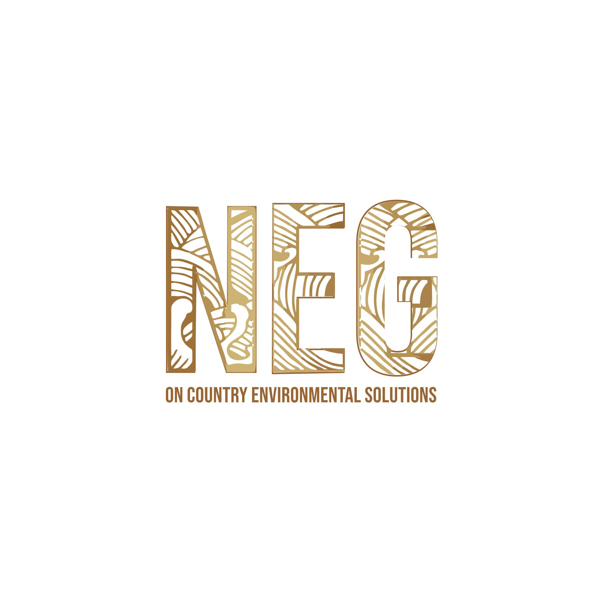 Logo-Design von hidro für dieses Projekt | Design #35590272