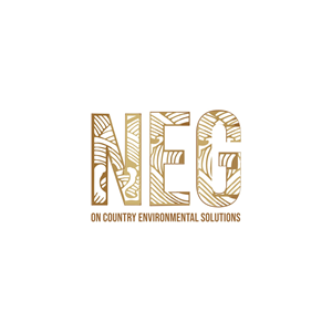 Logo Design by hidro for this project | Design: #35590272