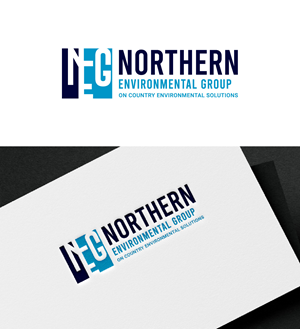 Logo Design by fly  design for this project | Design: #35600885