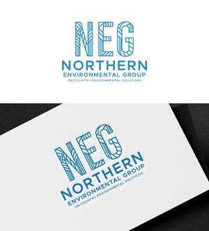 Logo Design by fly  design for this project | Design: #35600886