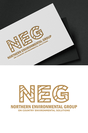Logo Design by fly  design for this project | Design: #35601085