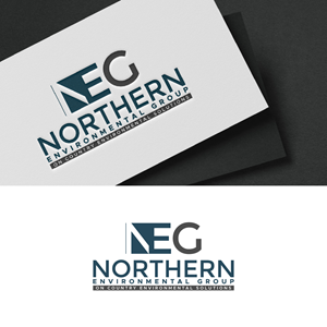 Logo Design by fly  design for this project | Design: #35601086