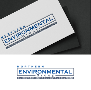 Logo Design by fly  design for this project | Design: #35601087
