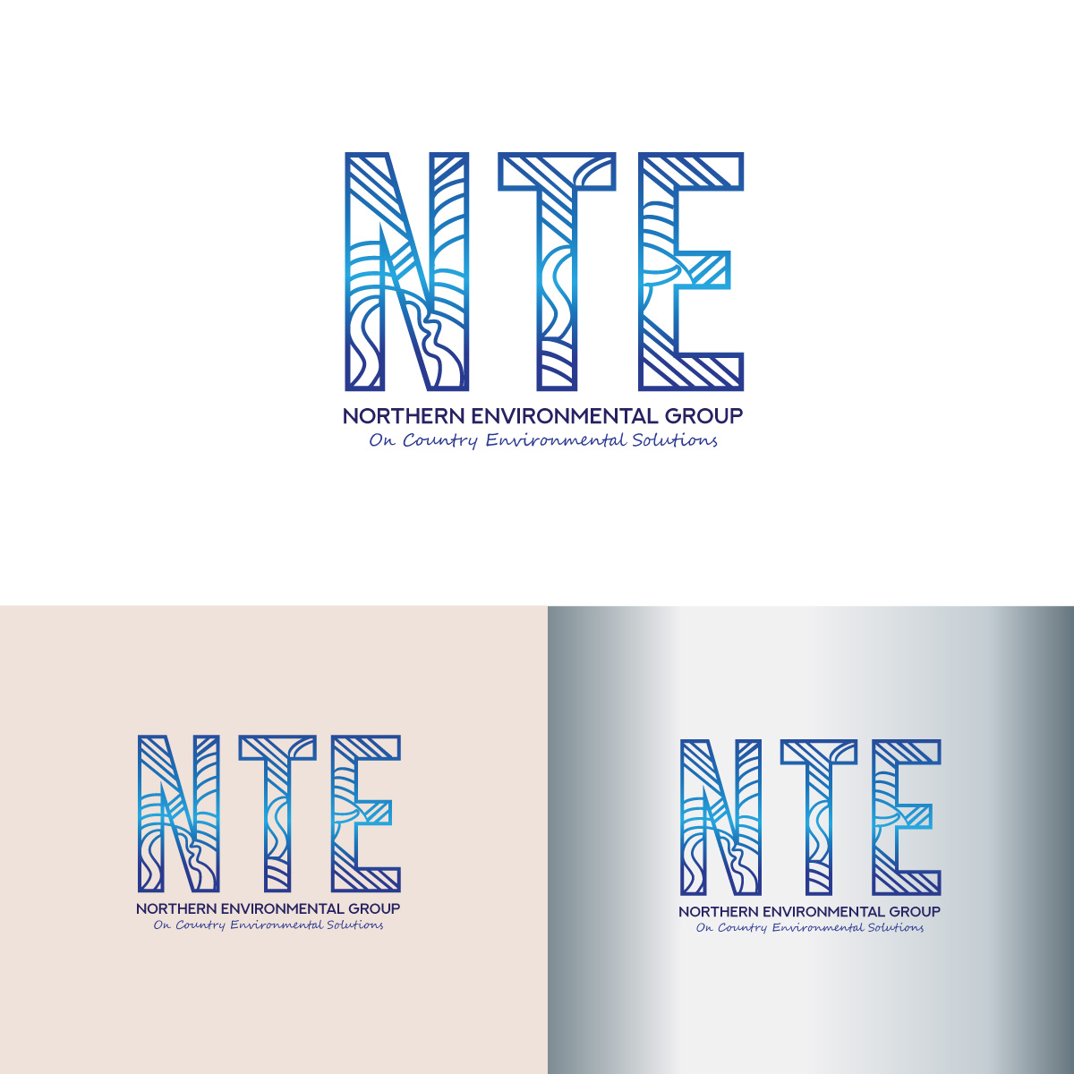 Logo Design by fly  design for this project | Design #35601387