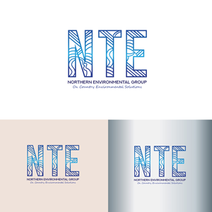 Logo Design by fly  design for this project | Design: #35601387