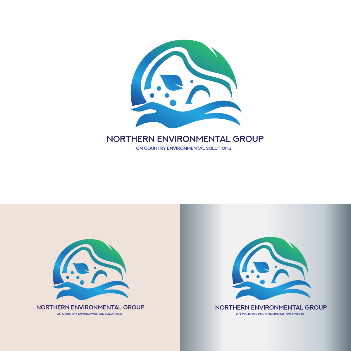 Logo Design by fly  design for this project | Design #35601388