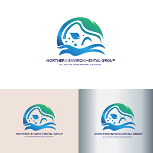 Logo Design by fly  design for this project | Design: #35601388