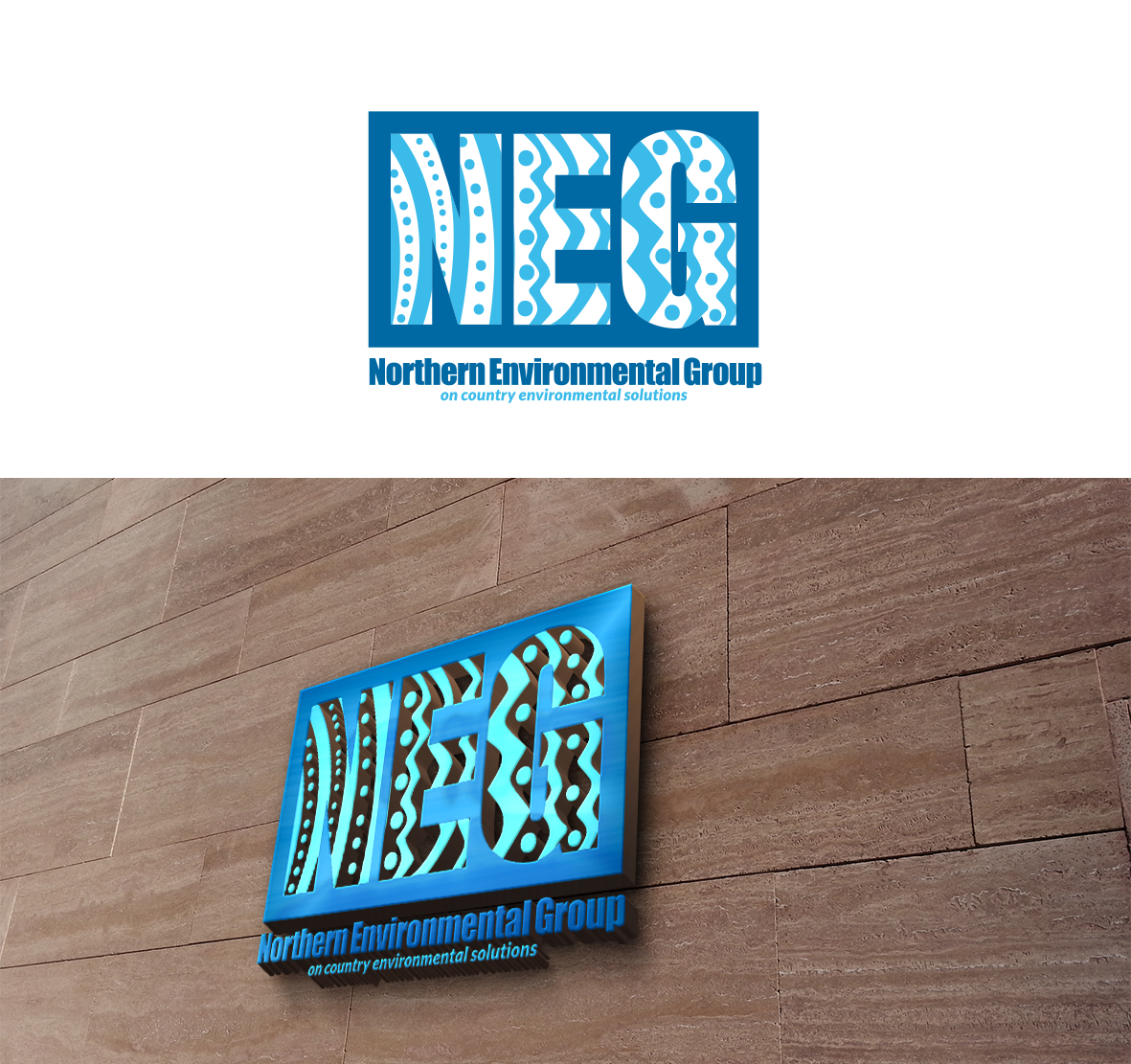 Logo-Design von patriciaparadesign für dieses Projekt | Design #35662449