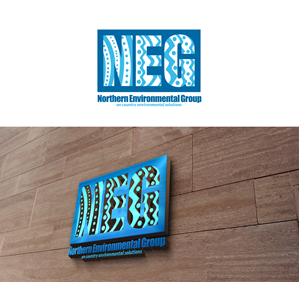 Logo Design by patriciaparadesign for this project | Design: #35662449