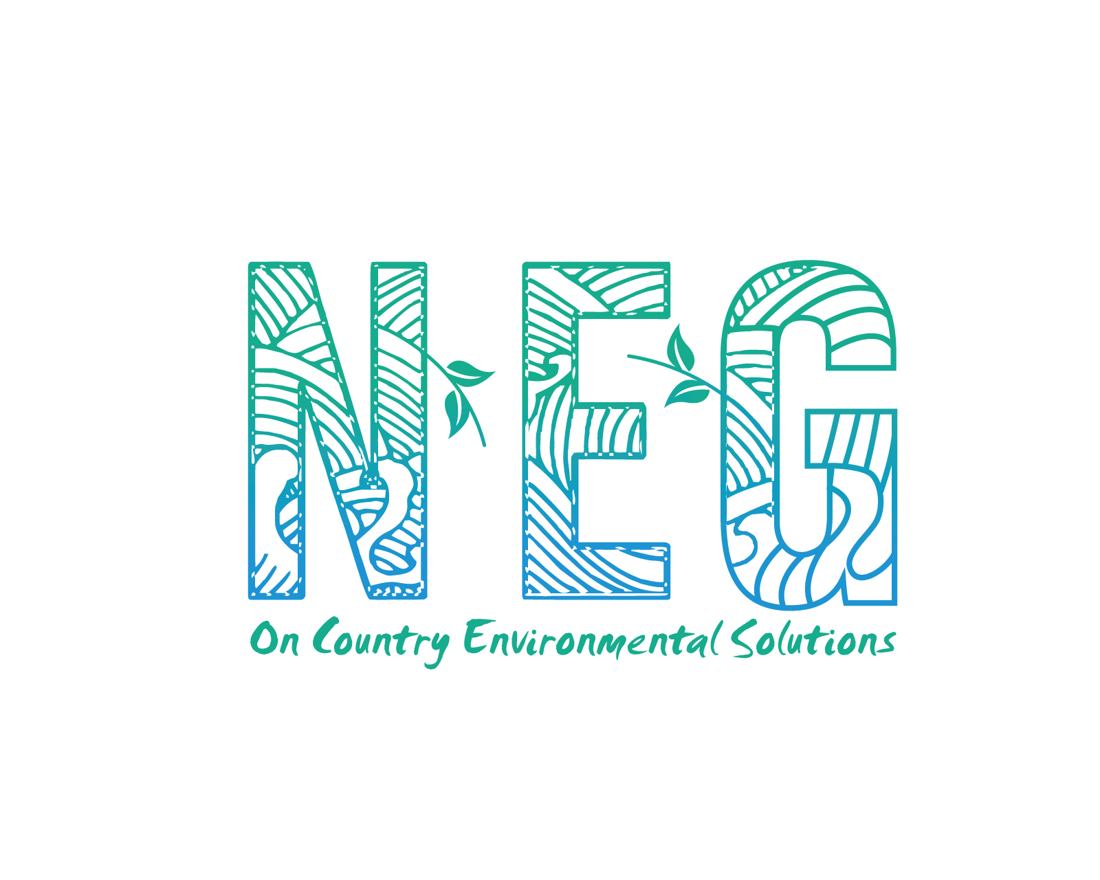 Logo Design by Rubia@ for this project | Design #35596417