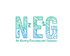 Logo Design by Rubia@ for this project | Design: #35596417