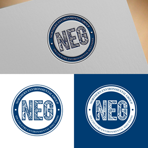 Logo Design by Znuj Esilas for this project | Design: #35657075