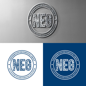 Logo Design by Znuj Esilas for this project | Design: #35657076