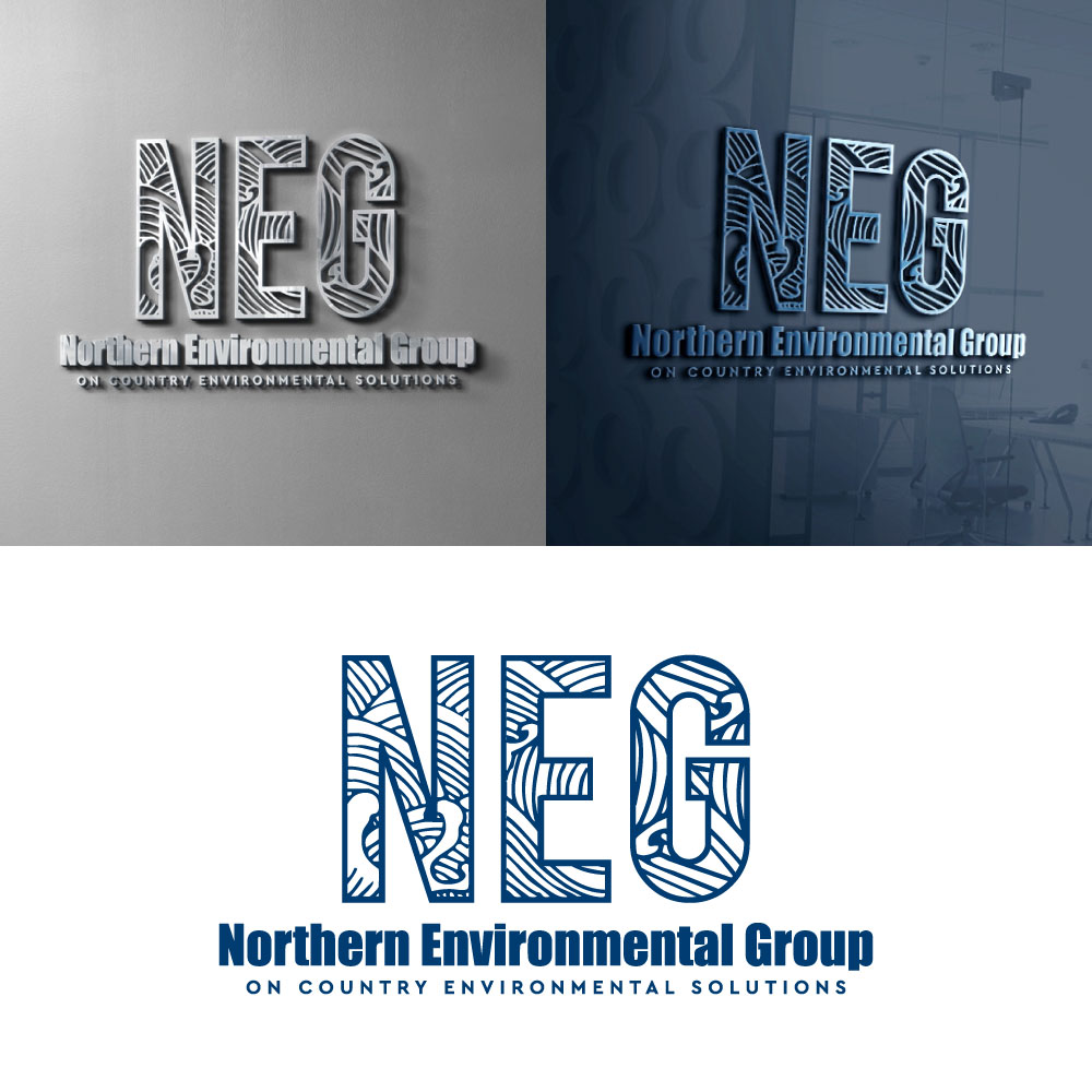 Diseño de Logo por Znuj Esilas para este proyecto | Diseño #35657086