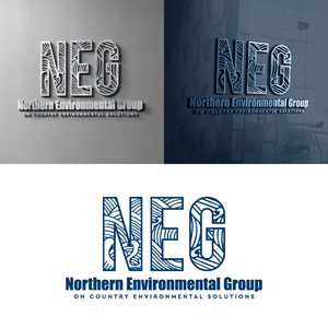 Logo Design by Znuj Esilas for this project | Design: #35657086