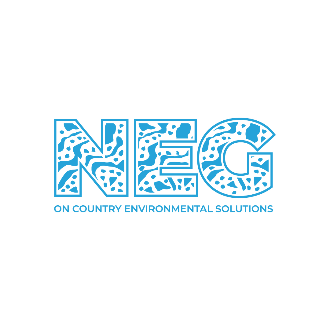 Logo Design by NOMLAS for this project | Design #35648146