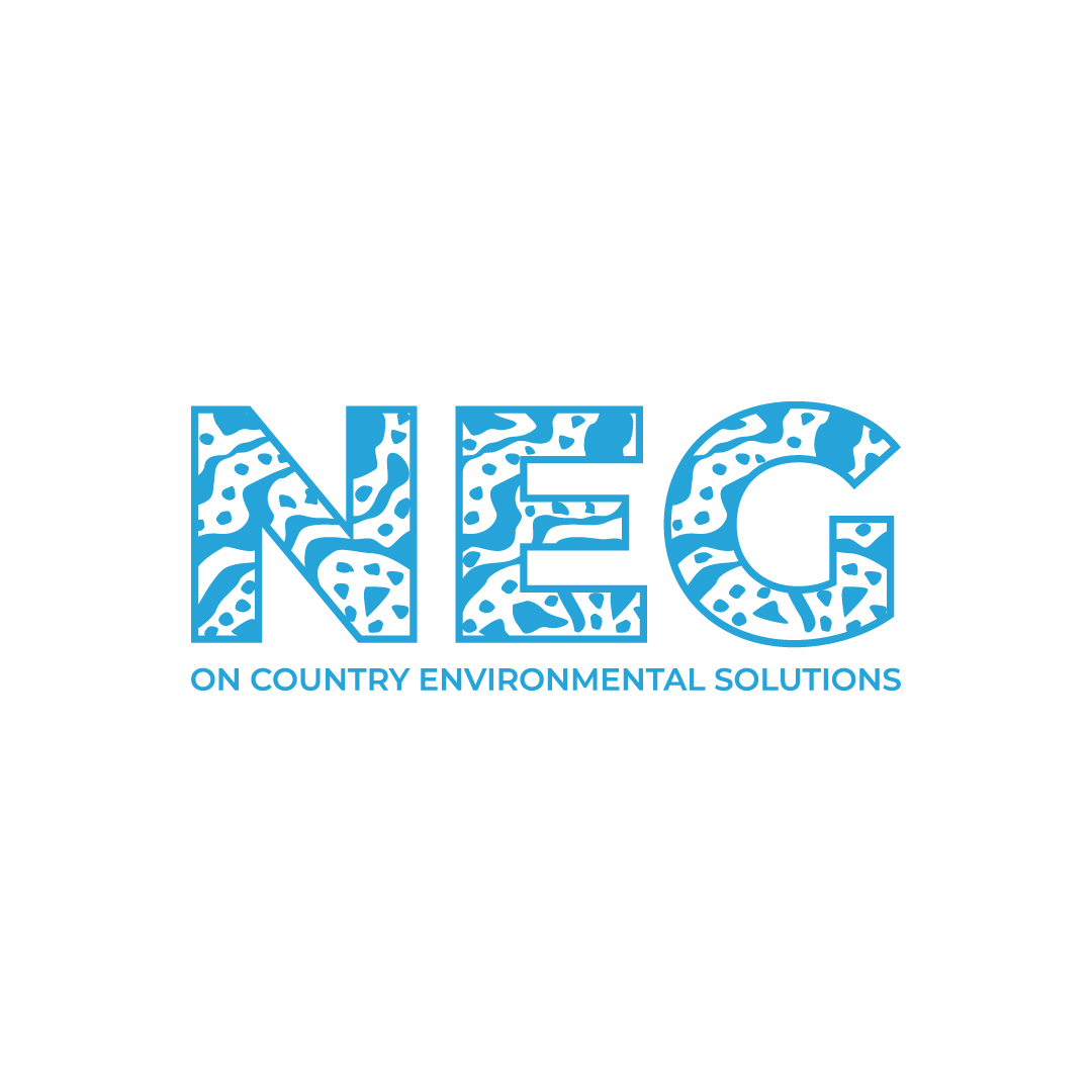 Logo Design by NOMLAS for this project | Design #35648151