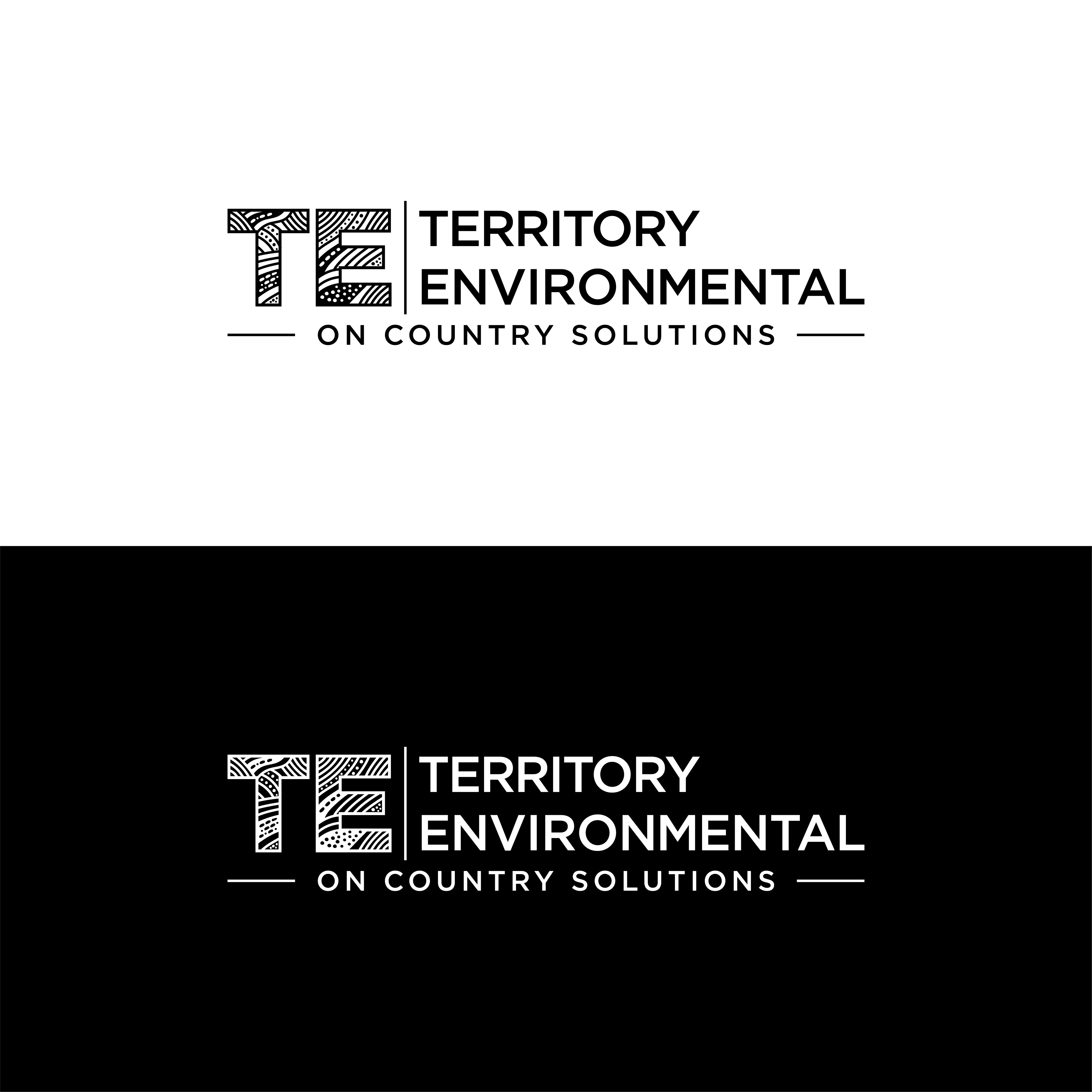 Logo Design by Gracia's Design for this project | Design #35673511