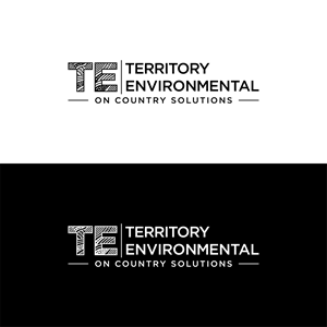 Logo Design by Gracia's Design for this project | Design: #35673511