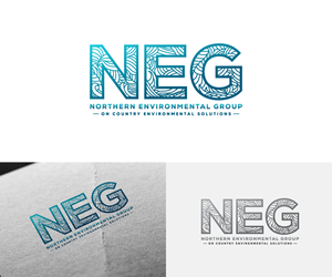 Logo Design by Ansh Design for this project | Design: #35593067