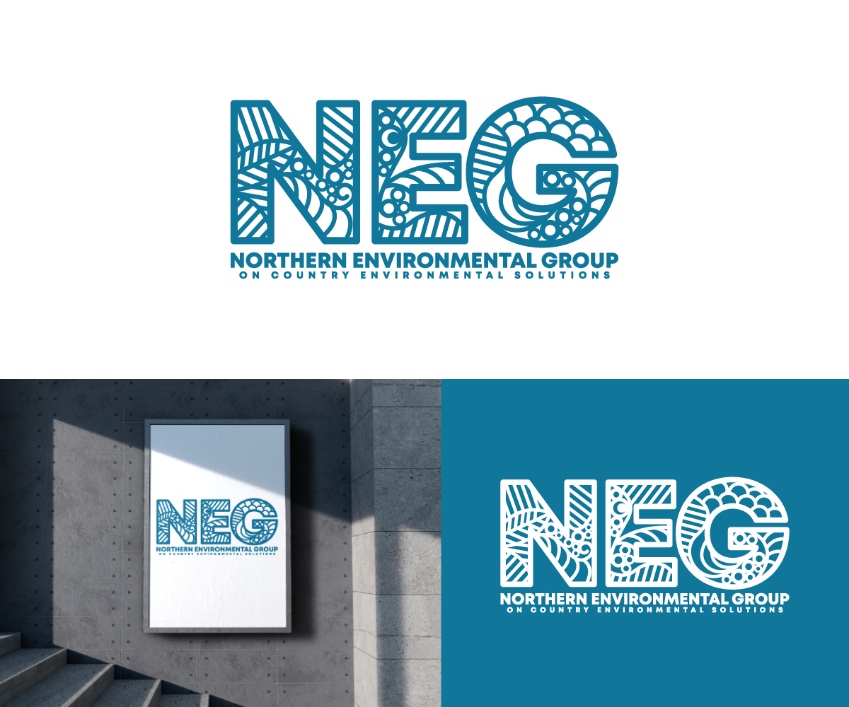 Design de Logo par Ansh Design pour ce projet | Design #35593068
