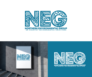 Logo Design by Ansh Design for this project | Design: #35593068