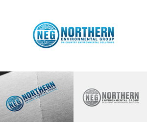 Logo Design by Ansh Design for this project | Design: #35593069