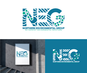 Logo Design by Ansh Design for this project | Design: #35593070
