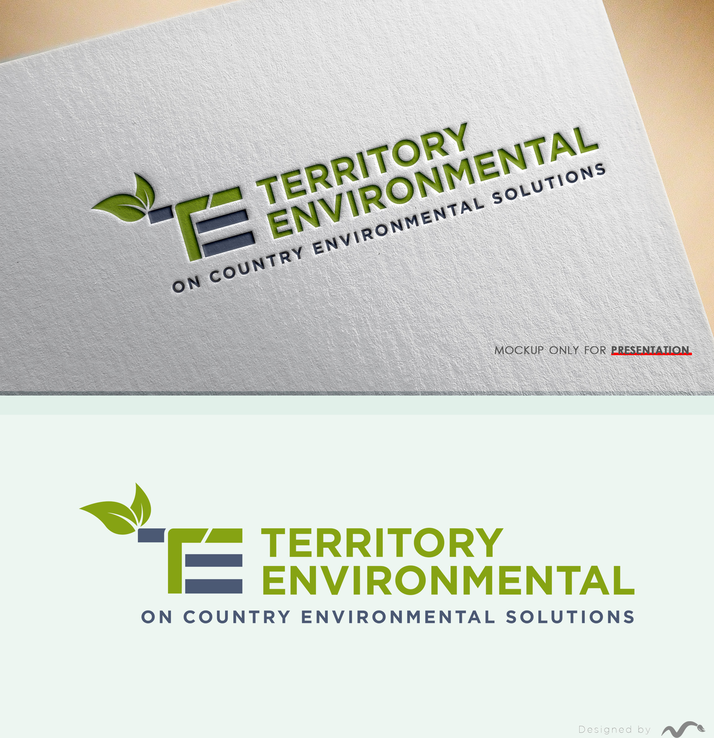 Logo Design by Mono.co for this project | Design #35637844